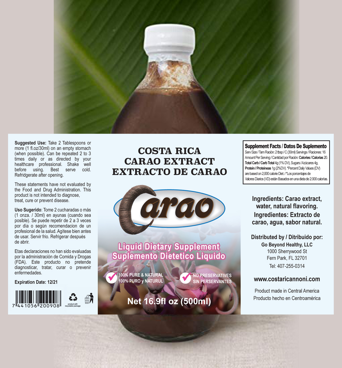 Diseño Gráfico por Phouii para este proyecto | Diseño #21921133