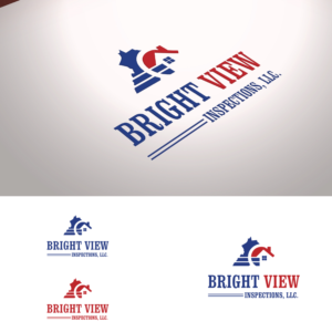 Design de Logo par Maxo-Biz pour ce projet | Design : #21921500