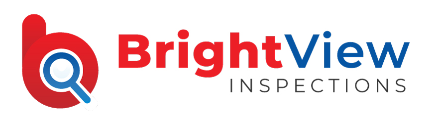 Logo Design by trivium-studio for this project | Design #21912085