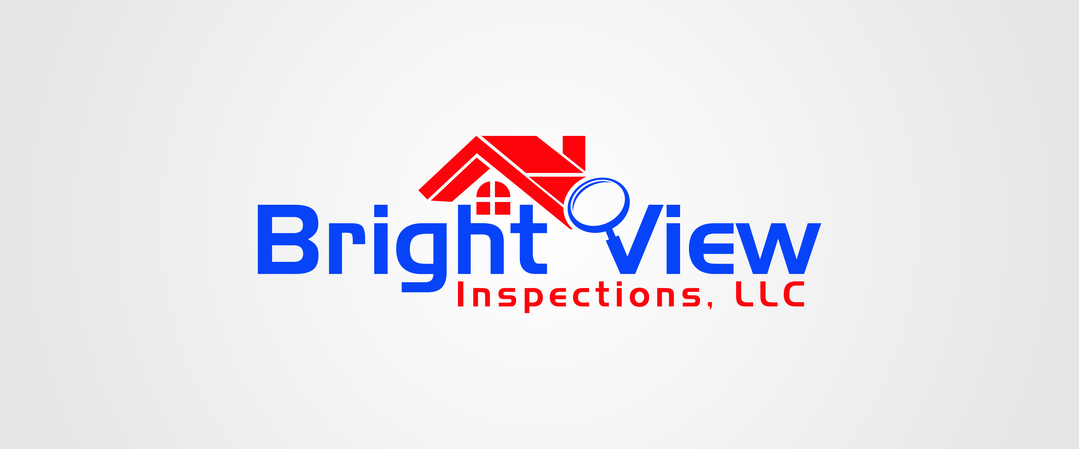 Logo Design by sarath designer for this project | Design #21919627