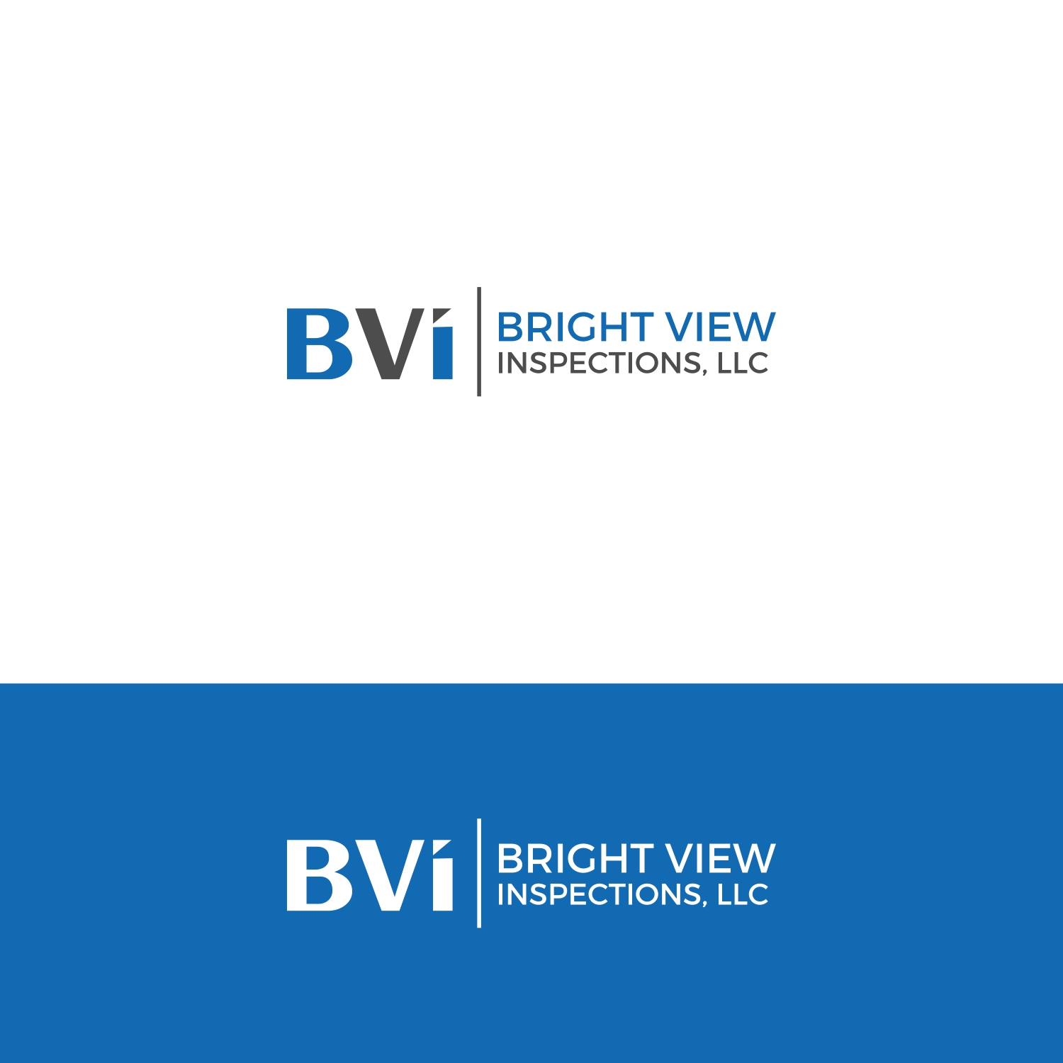 Logo Design by CIG Designer for this project | Design #21913247