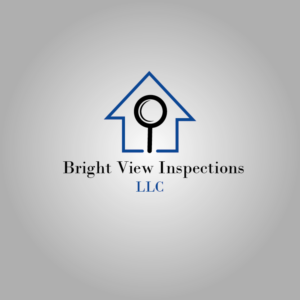 Logo Design by Zarna...