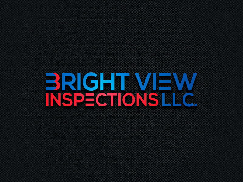 Logo-Design von Alamin Khan für dieses Projekt | Design #21922848