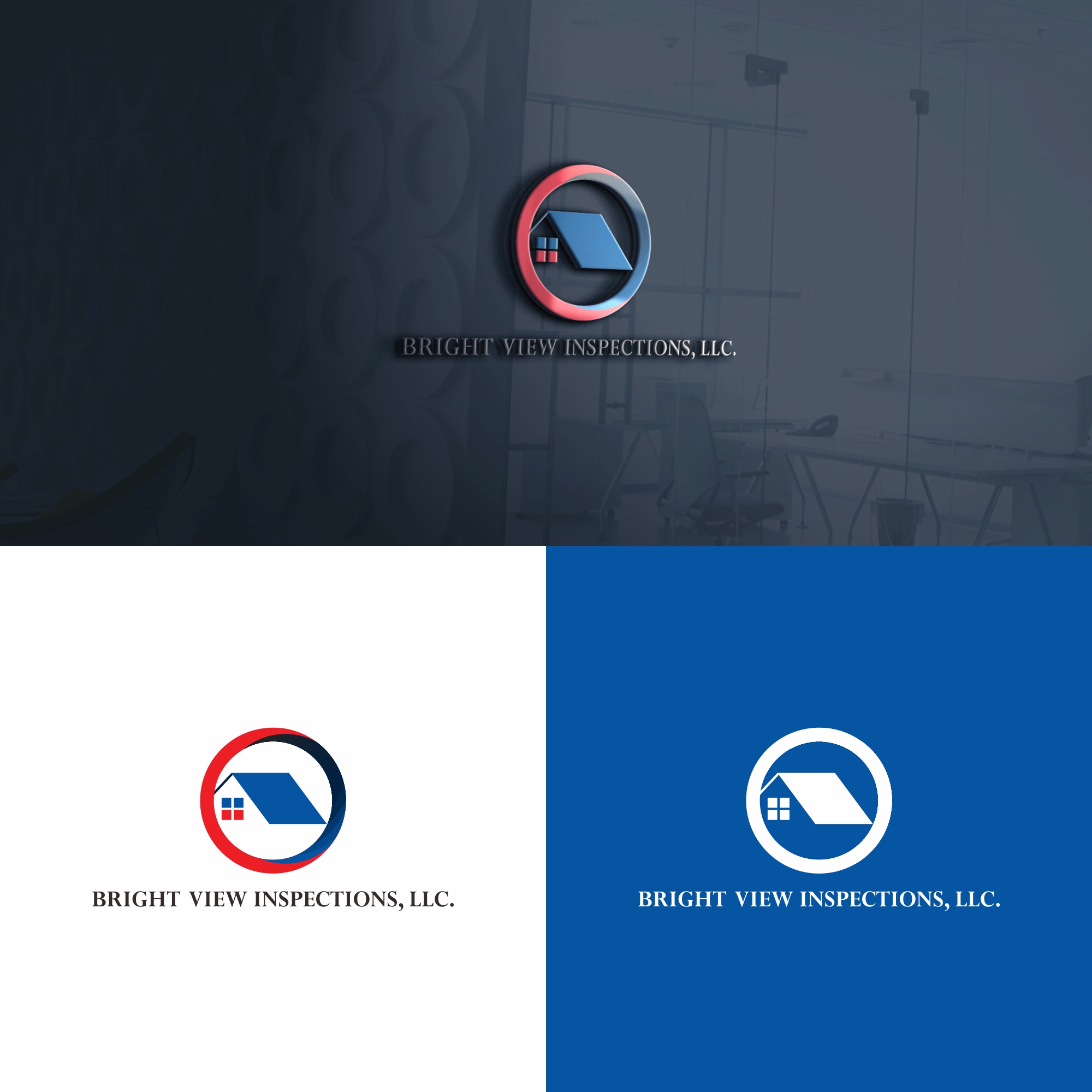 Design de Logo par Bboydelta pour ce projet | Design #21920122