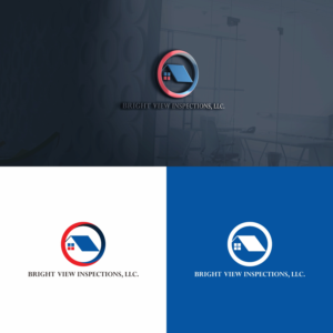 Logo Design by Bboydelta for this project | Design #21920122