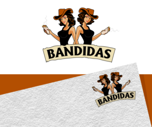 Logo-Design von Jay Design