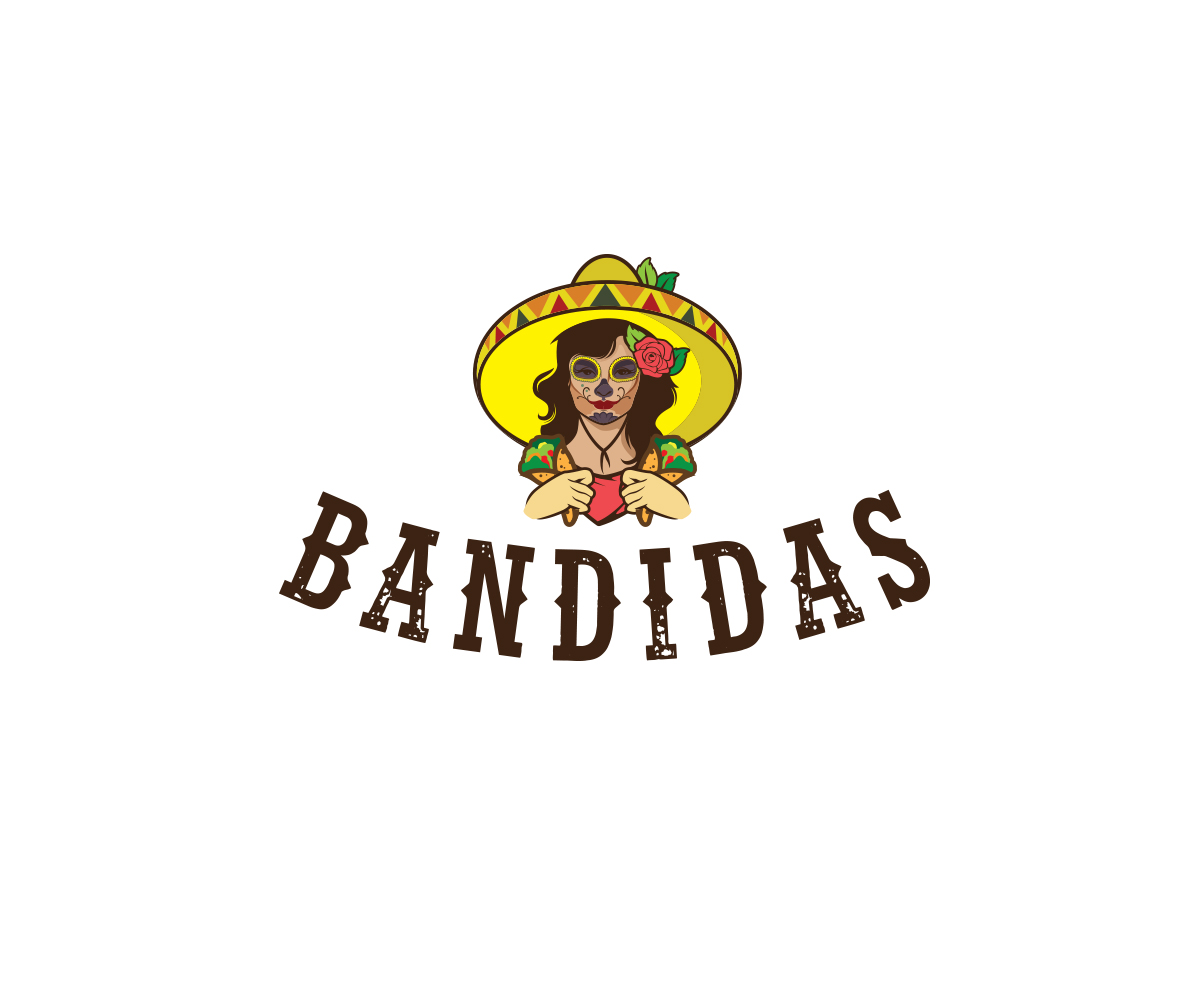 Logo Design by benito for this project | Design #21928704