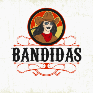 Logo Design by ackocar for this project | Design: #21920990