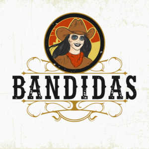 Logo Design by ackocar for this project | Design: #21921039