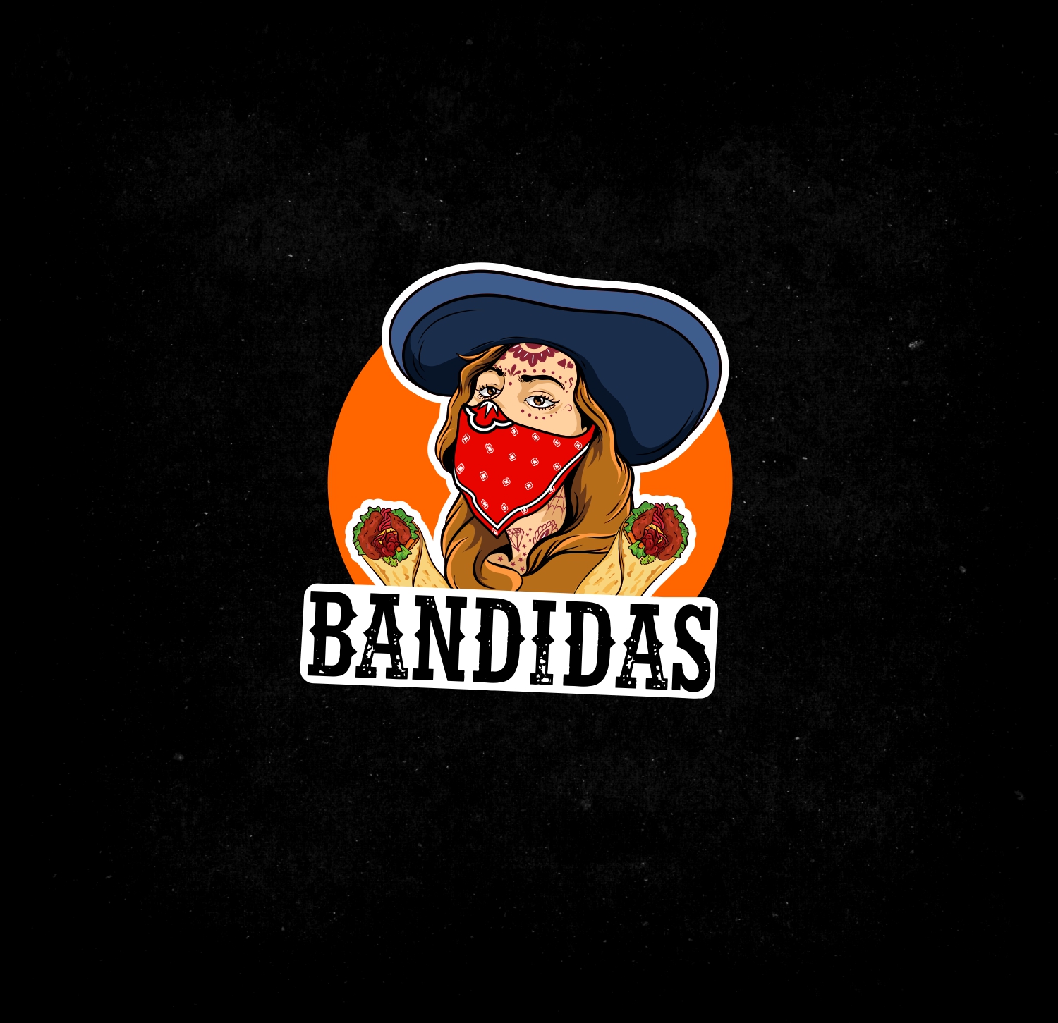 Logo Design by Ankit Bhattarai for this project | Design #21921363