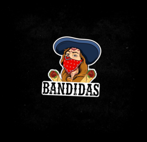 Logo Design by Ankit Bhattarai for this project | Design: #21921366