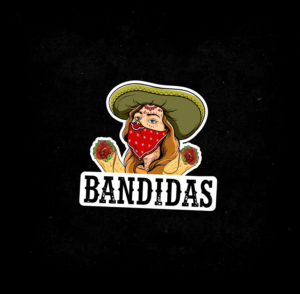 Logo Design by Ankit Bhattarai