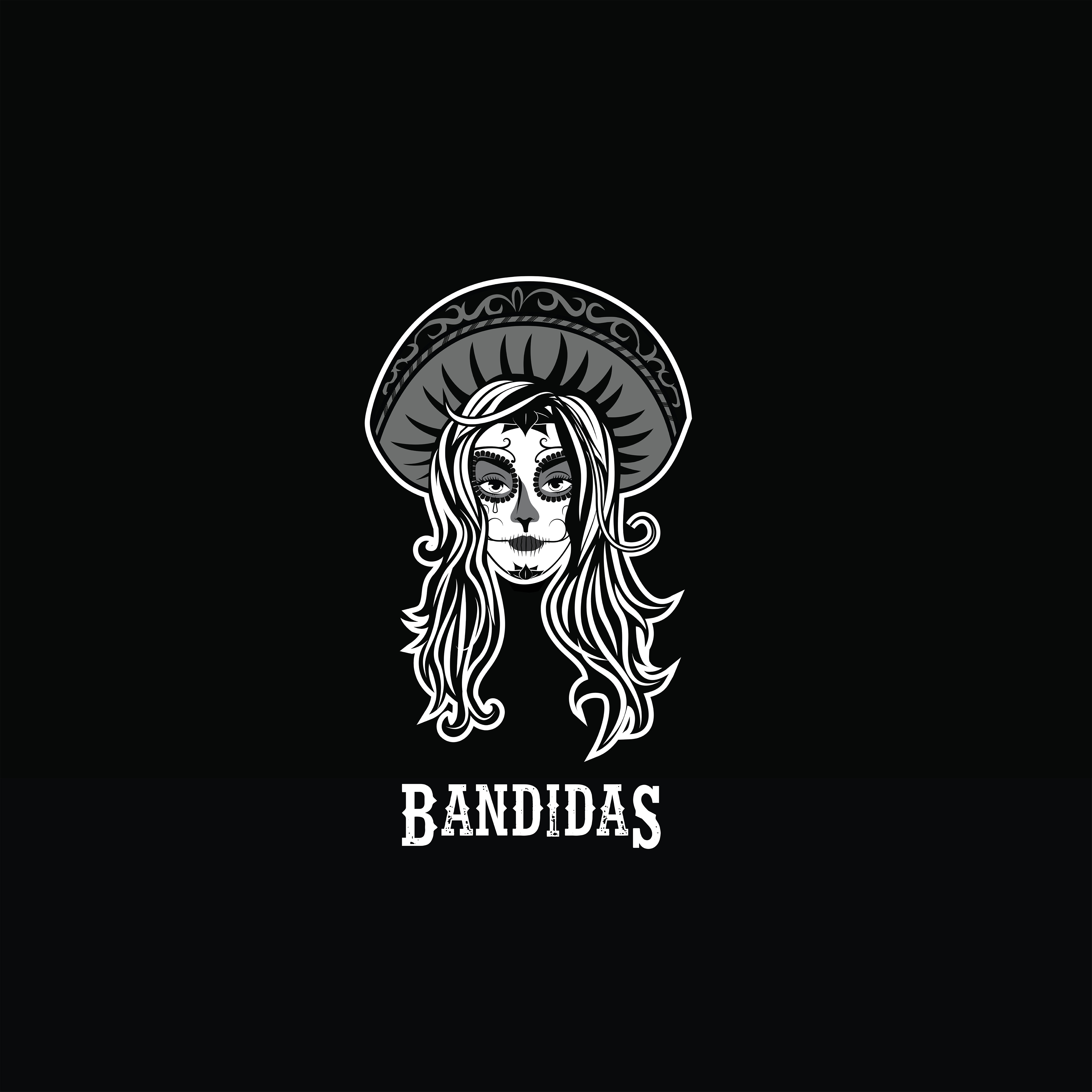 Logo Design by Logo Blox for this project | Design #21959544