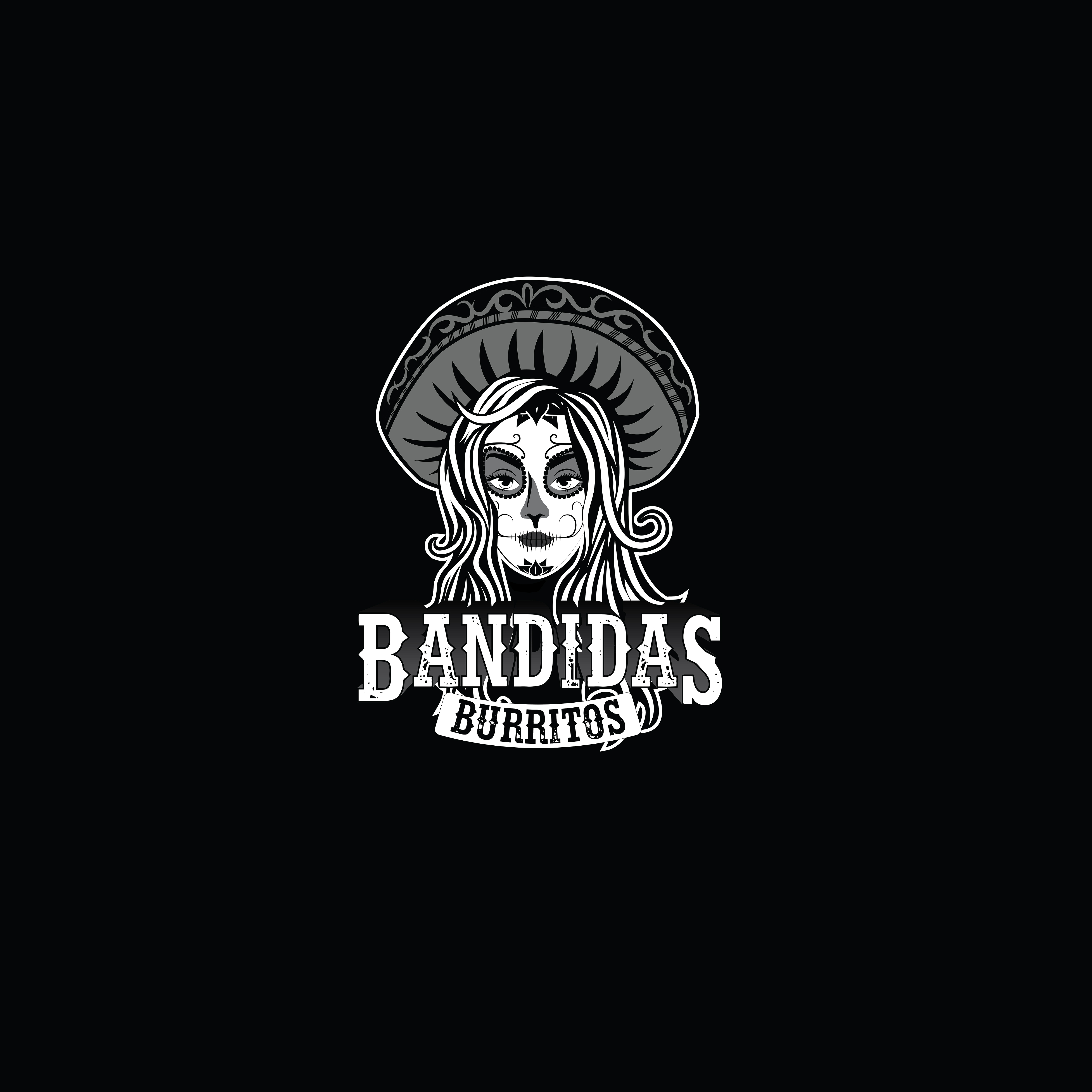 Logo Design by Logo Blox for this project | Design #21961249