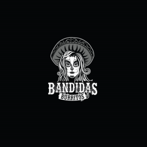 Logo Design by Logo Blox for this project | Design: #21961249