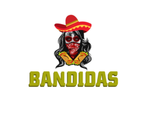 Logo Design by kelvinotis for this project | Design #21935363