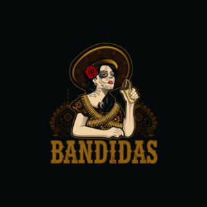 Logo Design by Susilaningsih 2 for this project | Design: #21927227