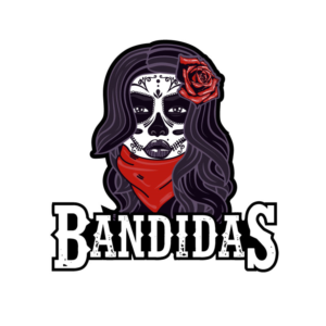 Logo Design by Maboy76 for this project | Design #21909333
