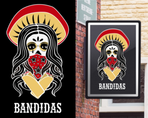 Logo Design by vanepog for this project | Design: #21951581