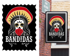 Logo Design by vanepog for this project | Design #21951582