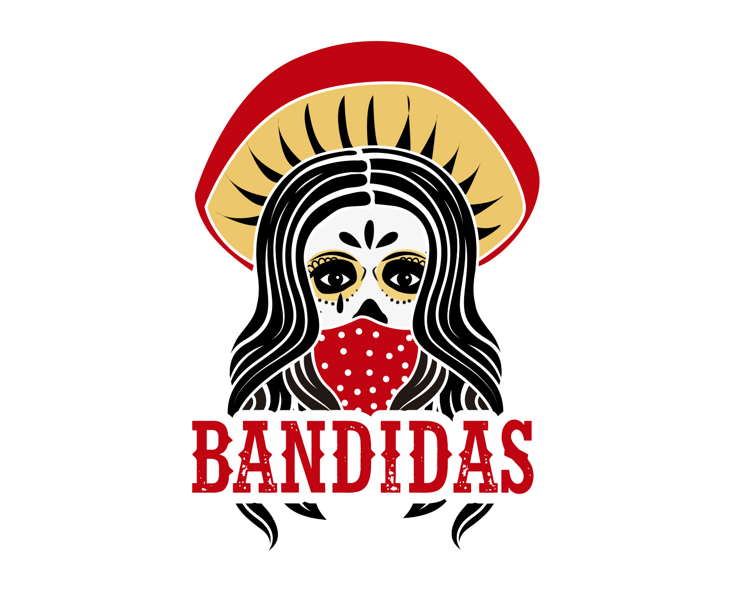 Logo Design by vanepog for this project | Design #21951607