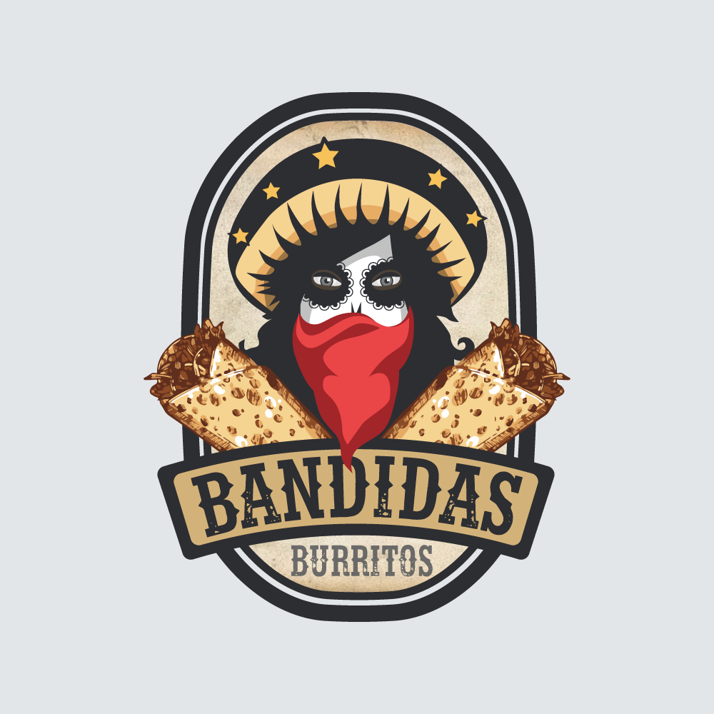 Logo Design by Scott Medwetz for this project | Design #21961311