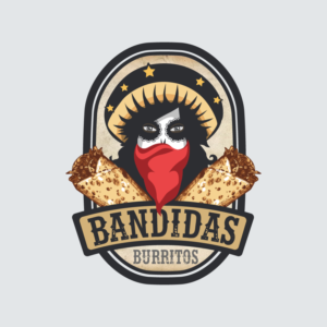 Logo Design by Scott Medwetz