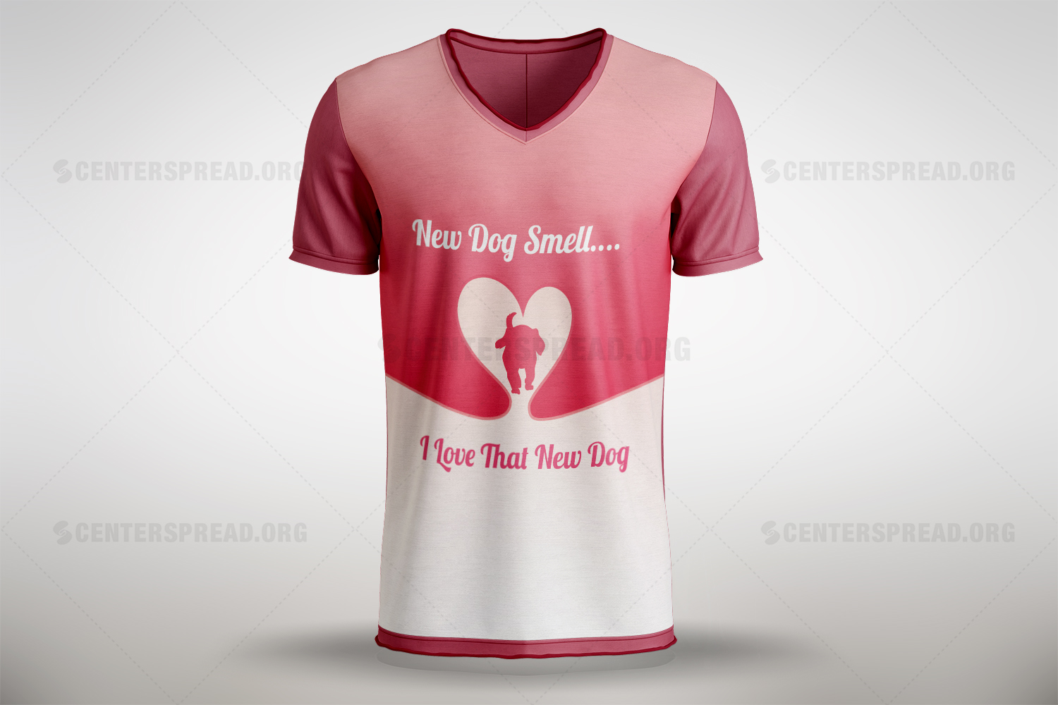 Design de T-shirt par CENTERSPREAD pour Tug And Go/ Montana select | Design #21933627