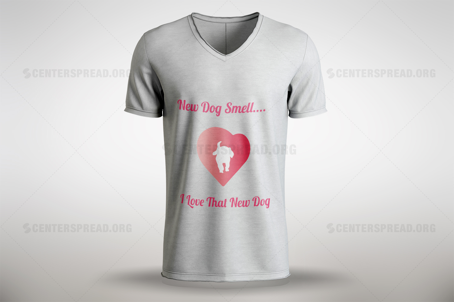 T-shirt Design by CENTERSPREAD for Tug And Go/ Montana select | Design #21937952