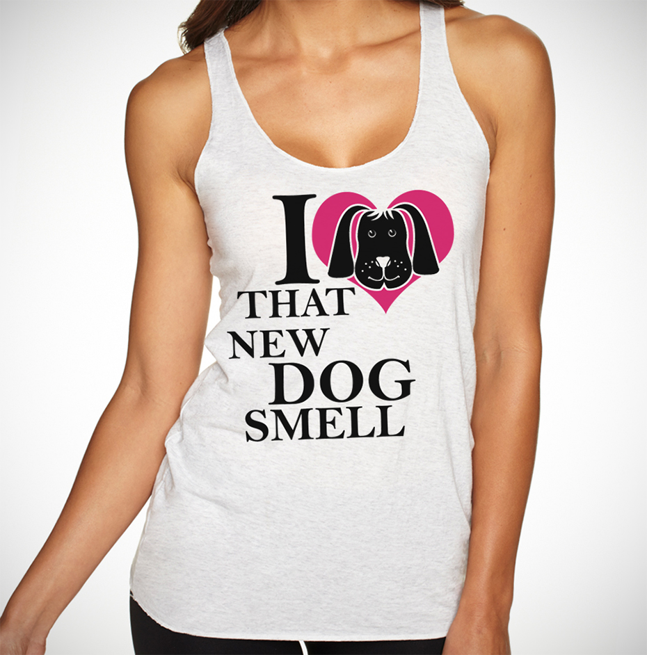 T-shirt Design by Jonya for Tug And Go/ Montana select | Design #21943445