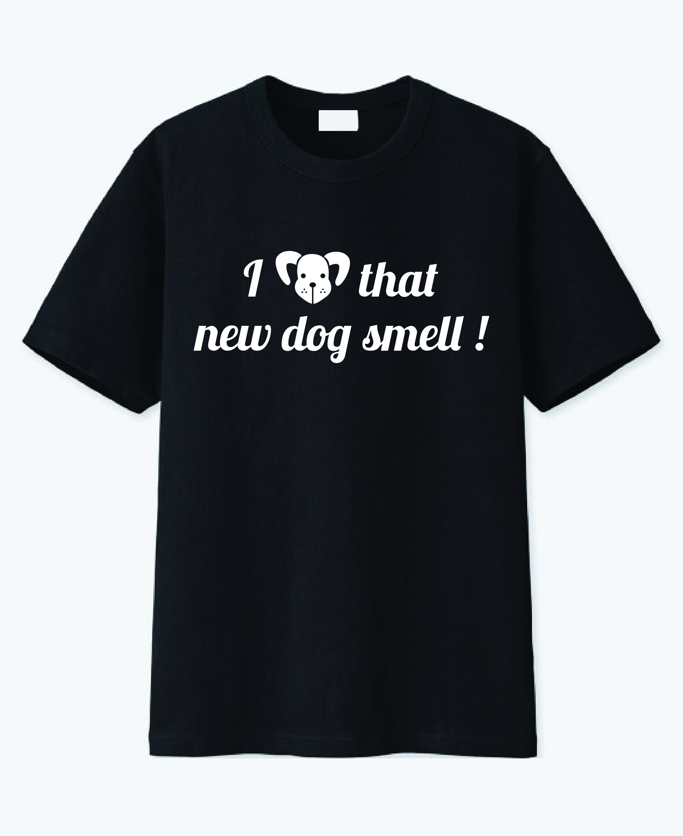 T-shirt Design by Rivye for Tug And Go/ Montana select | Design #21915465