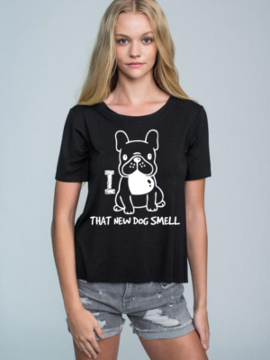 Design de T-shirt par Phouii pour Tug And Go/ Montana select | Design : #21953931