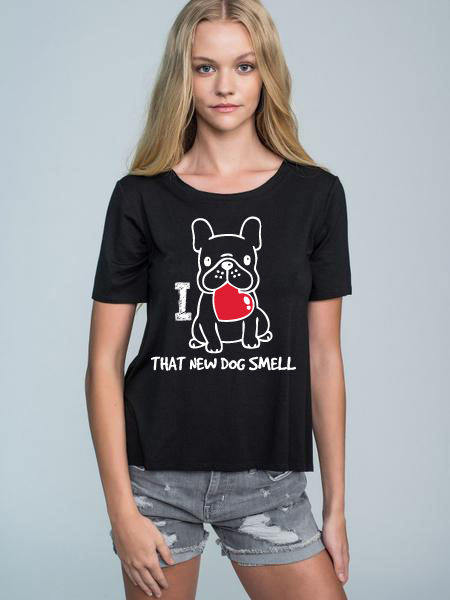 T-shirt Design by Phouii for Tug And Go/ Montana select | Design #21954072