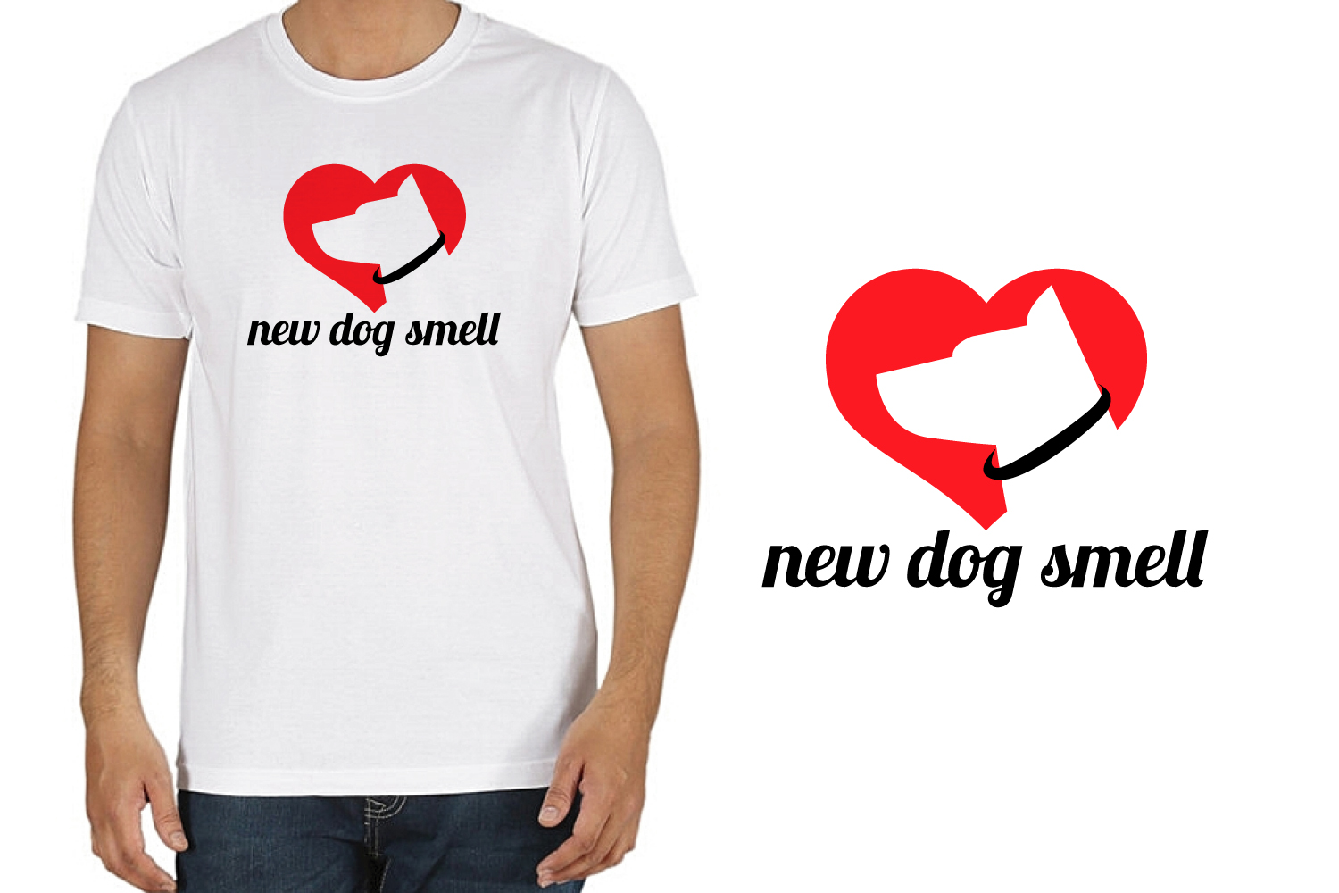 T-shirt Design by Jay Design for Tug And Go/ Montana select | Design #21920627