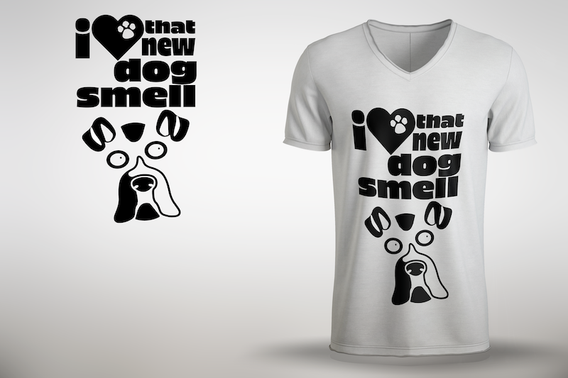 T-shirt Design by ralfalopagusstudio for Tug And Go/ Montana select | Design #21941517