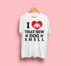 T-shirt Design by dhadaj for Tug And Go/ Montana select | Design #21936147