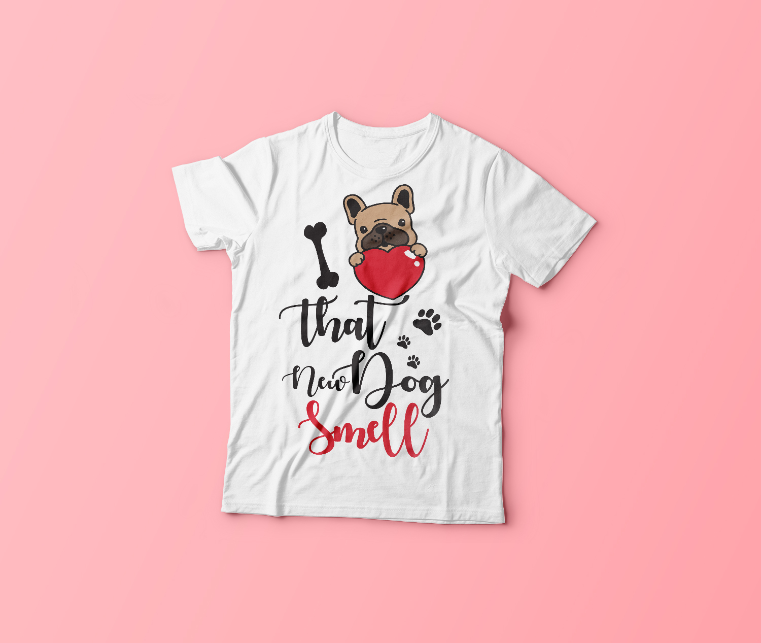 Design de T-shirt par dhadaj pour Tug And Go/ Montana select | Design #21936148