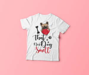Design de T-shirt par dhadaj pour Tug And Go/ Montana select | Design : #21936148
