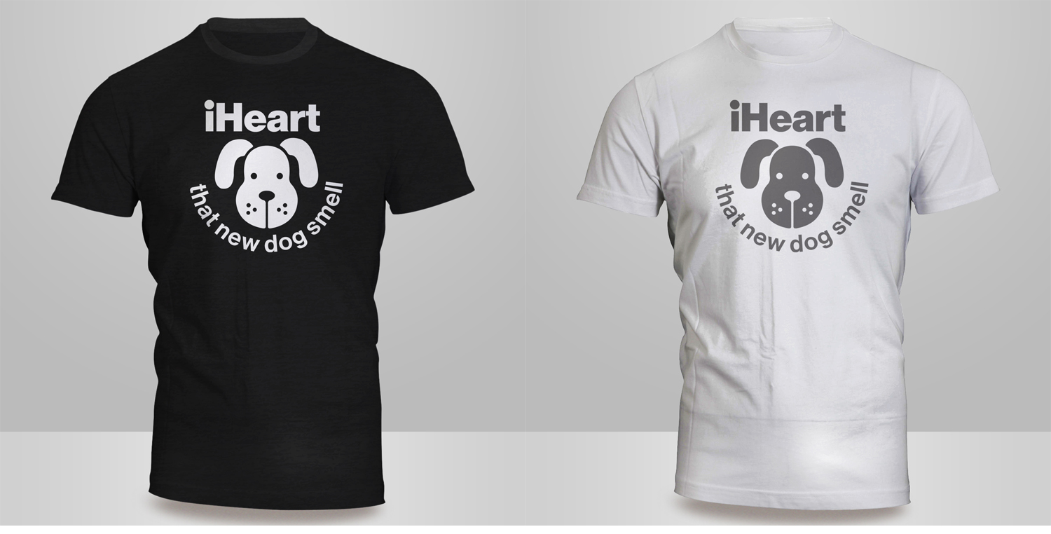 T-Shirt-Design von Kero für Tug And Go/ Montana select | Design #21915806