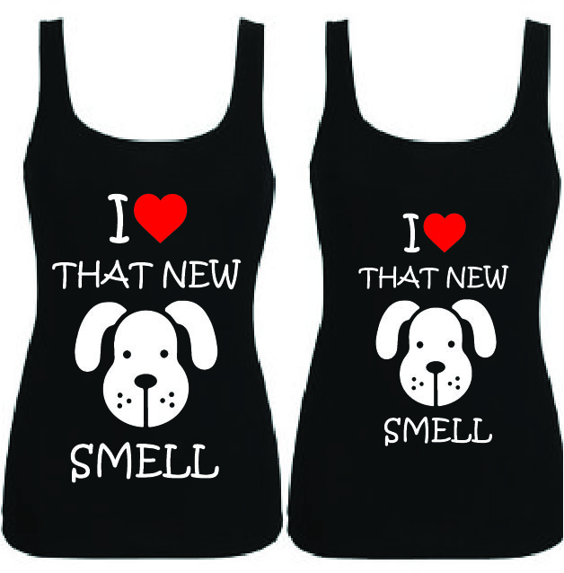 T-shirt Design by japin1986 for Tug And Go/ Montana select | Design #21918472