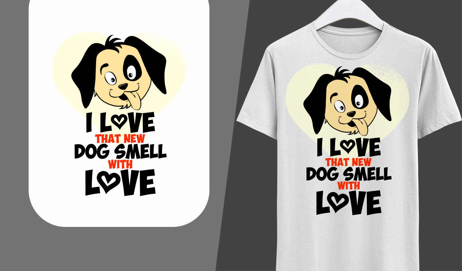T-shirt Design by SAI DESIGNS for Tug And Go/ Montana select | Design #21939763