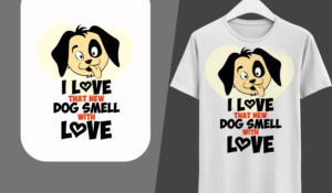 T-shirt Design by SAI DESIGNS for Tug And Go/ Montana select | Design #21939763