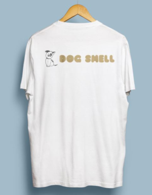 T-shirt Design by nguyendai94