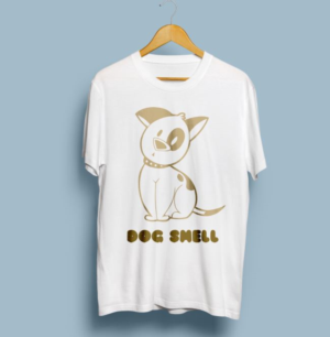 Design de T-shirt par nguyendai94 pour Tug And Go/ Montana select | Design : #21942333