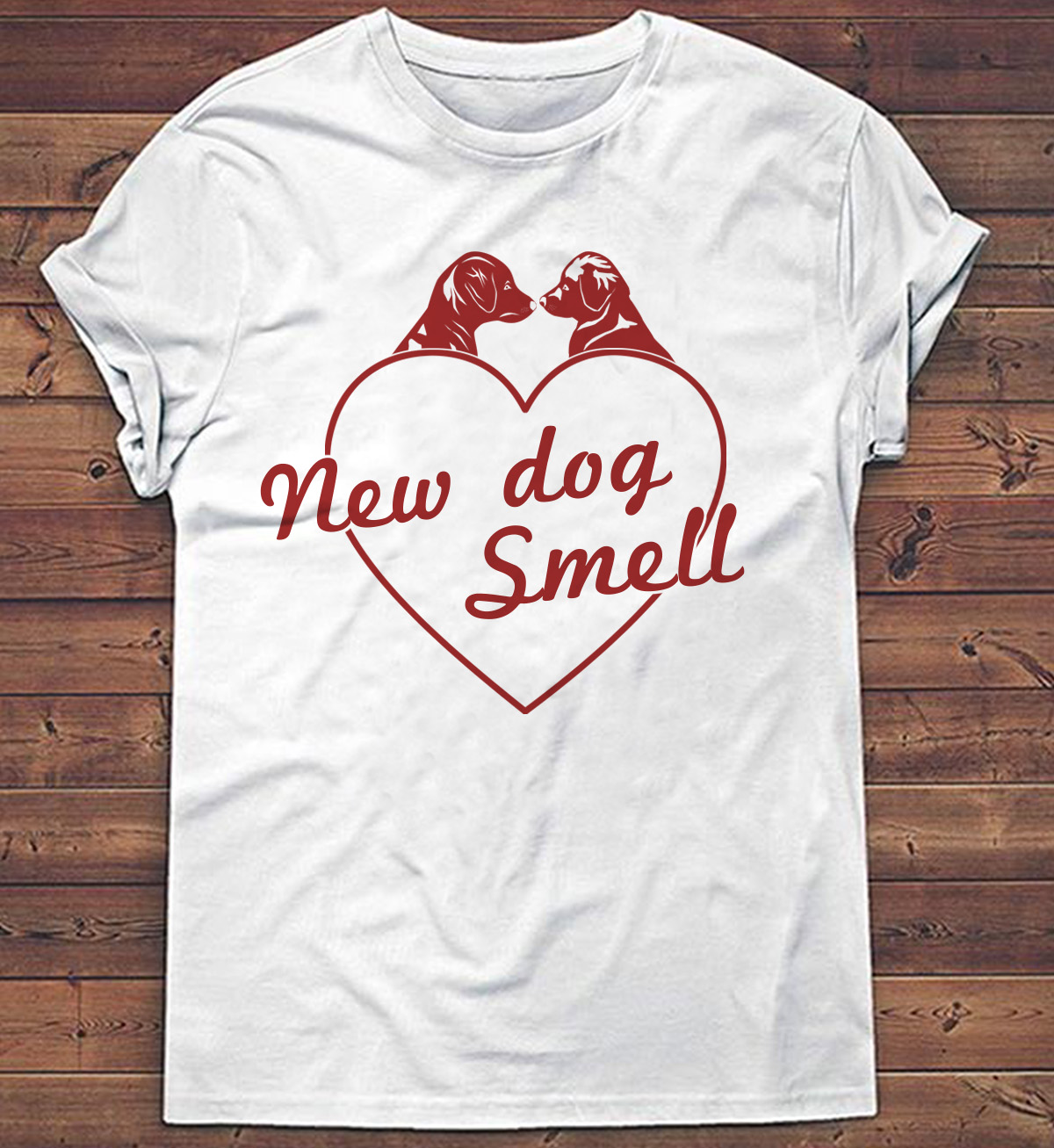 Design de T-shirt par creative gravity pour Tug And Go/ Montana select | Design #21944977