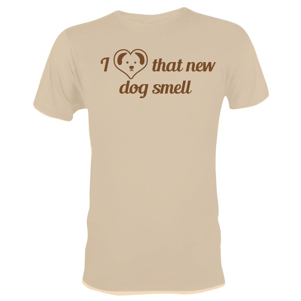 Diseño de Camiseta por 75-R-P-Z para Tug And Go/ Montana select | Diseño #21917010