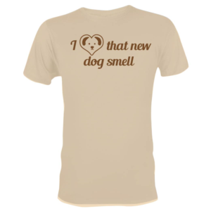 T-Shirt-Design von 75-R-P-Z für Tug And Go/ Montana select | Design: #21917010