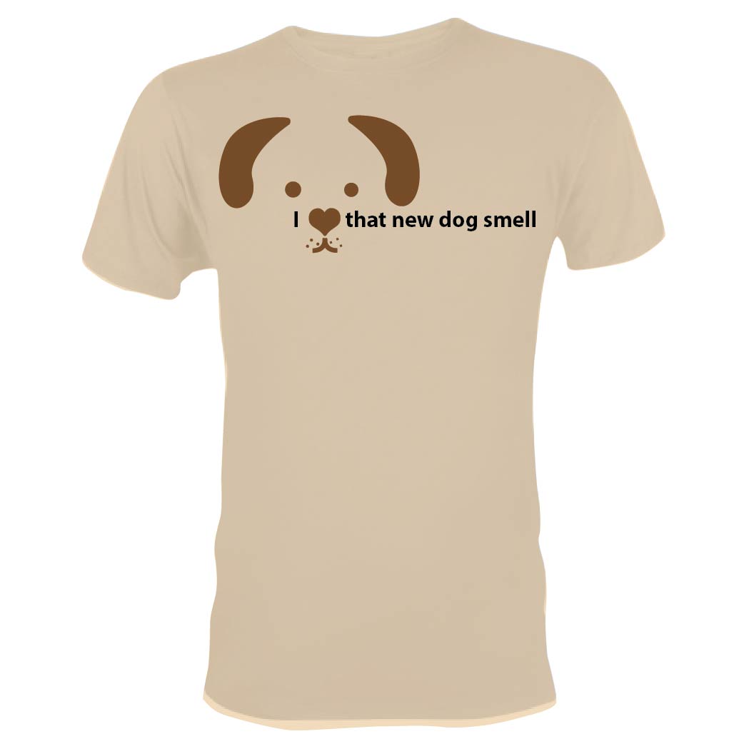 Diseño de Camiseta por 75-R-P-Z para Tug And Go/ Montana select | Diseño #21917011