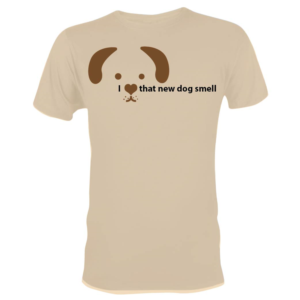 T-Shirt-Design von 75-R-P-Z für Tug And Go/ Montana select | Design: #21917011