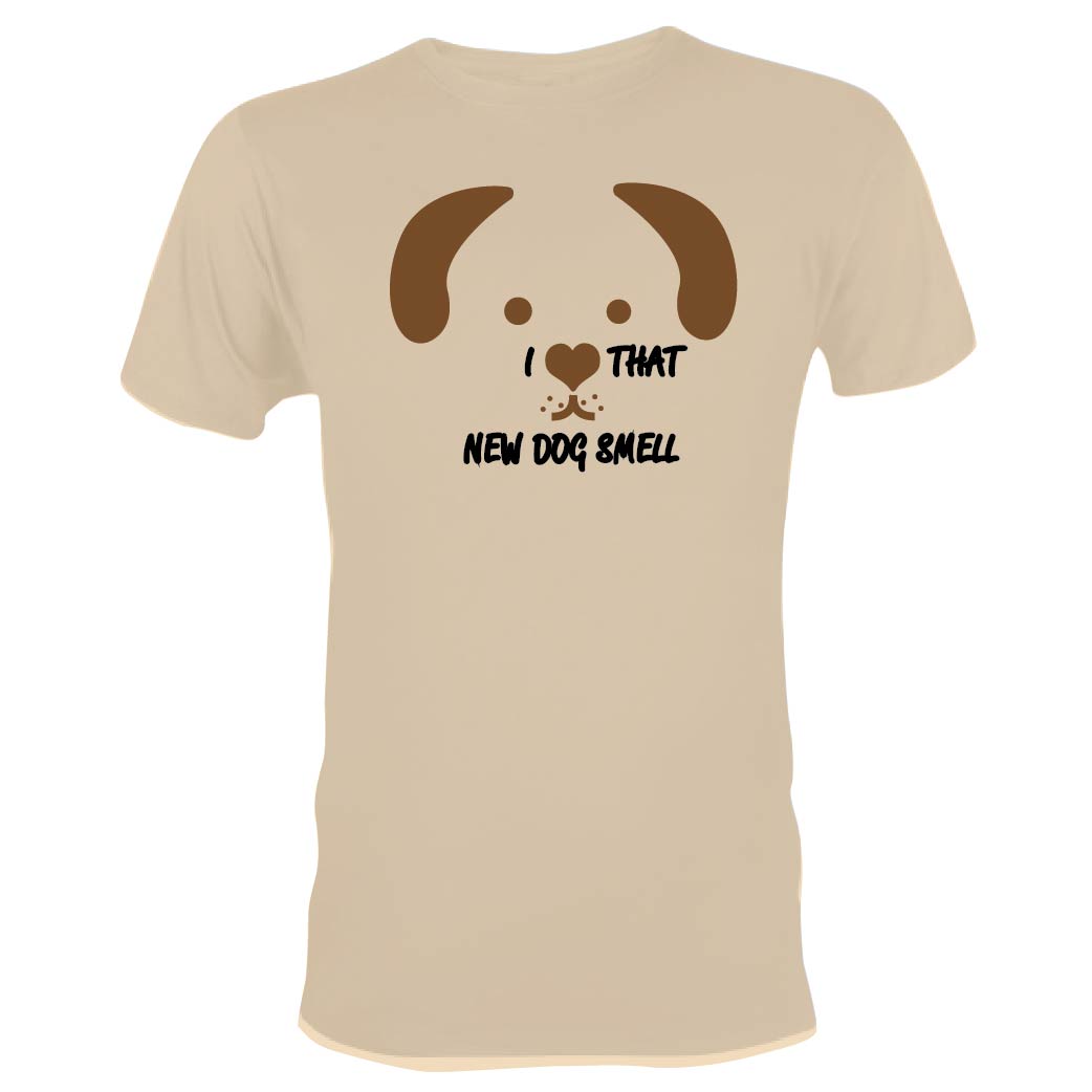 T-Shirt-Design von 75-R-P-Z für Tug And Go/ Montana select | Design #21919600
